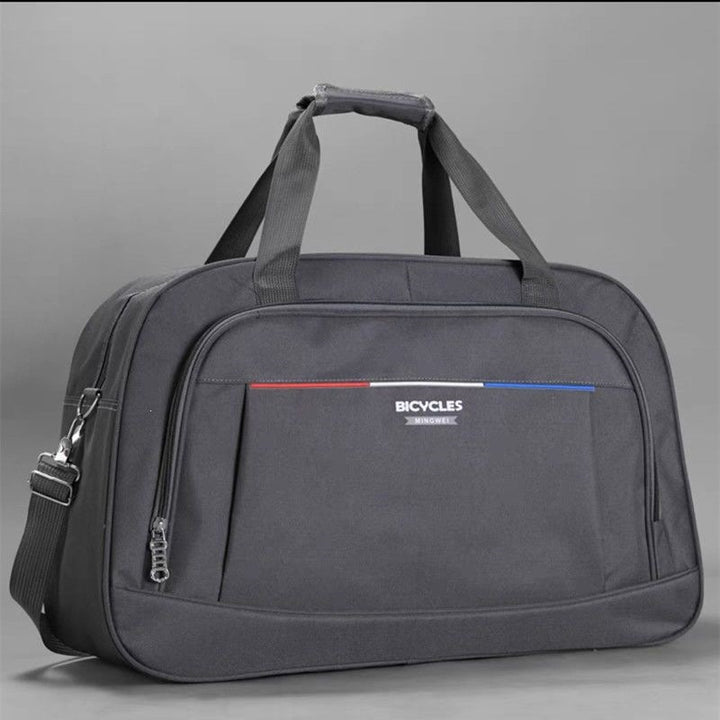 Sporty Carrying Bag Bowlift