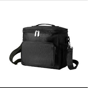 Insulated Food Cooler Bag Bowlift