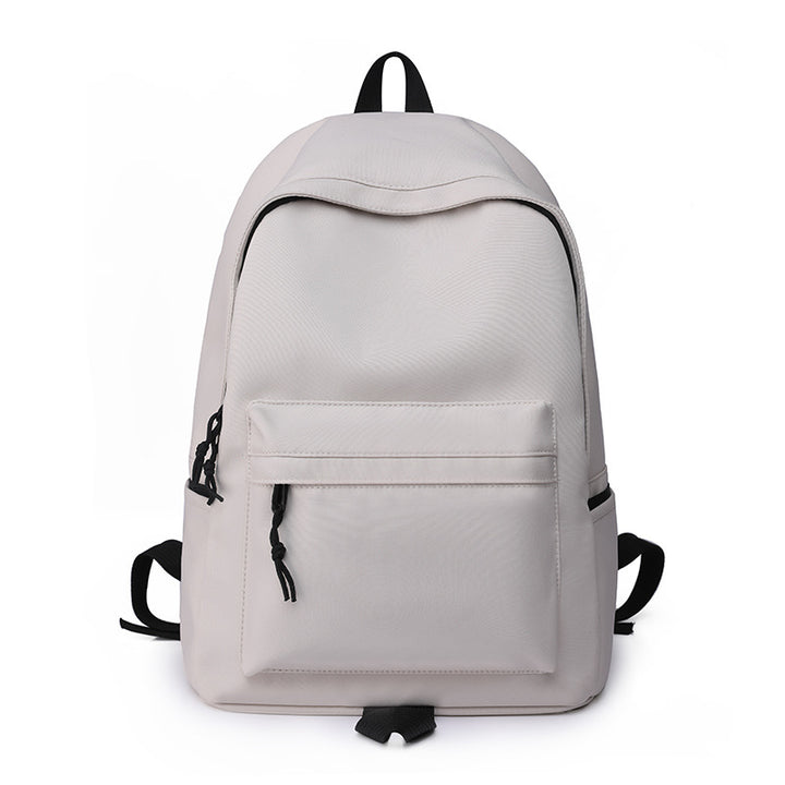 All-Purpose Utility Backpack Bowlift