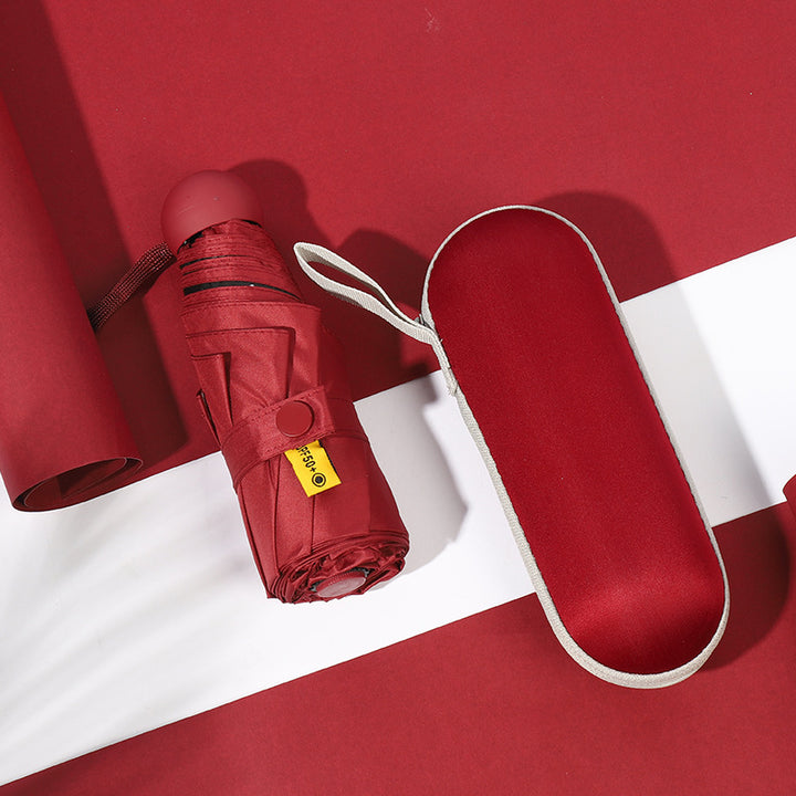 Ladies innovative and modular drinking bottle Bowlift