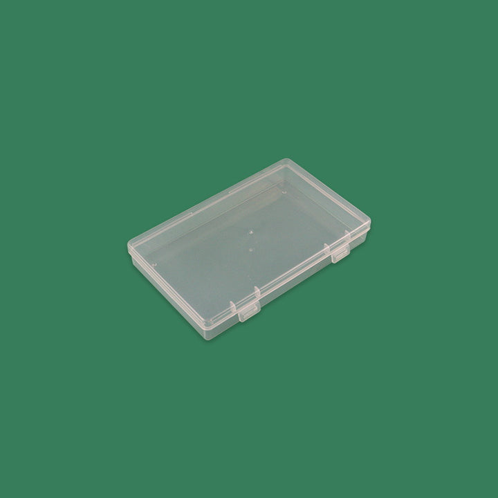 Multifunctional Clear Storage Organizer Bowlift
