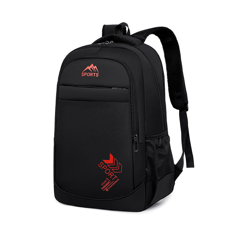 Sports Backpack Bowlift
