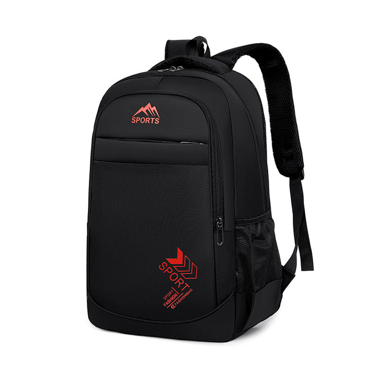 Sports Backpack Bowlift