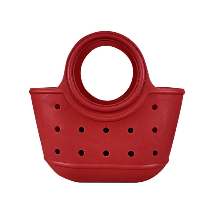 Designer Handbag Bowlift