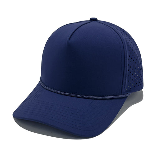 Women's Breathable Sports Cap with Flexible Design Bowlift