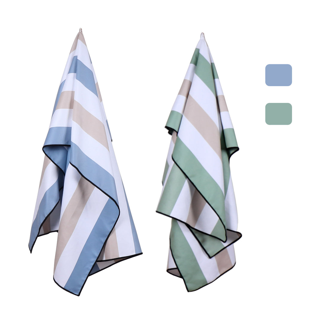 Women Picnic Blanket Bowlift