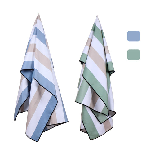 Women Picnic Blanket Bowlift