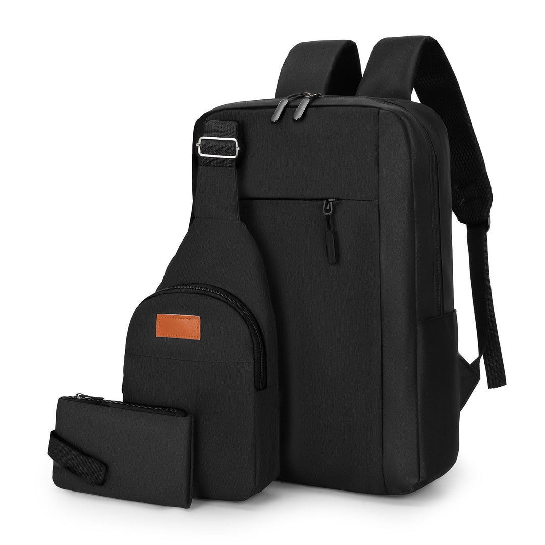 Backpack Bowlift