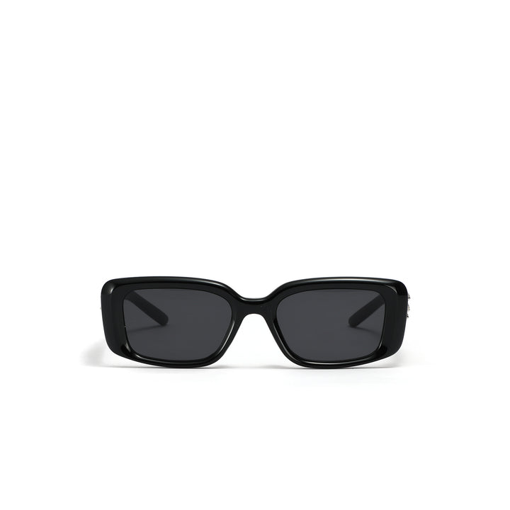 Women's Fashion Designer Sunglasses with Unique Frame Bowlift