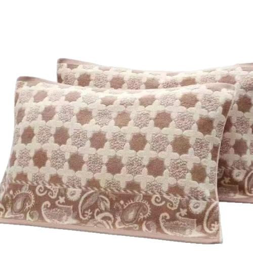 Women Decorative Pillow Bowlift