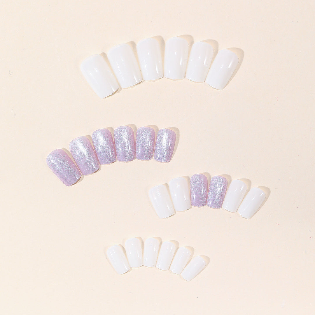 Premium Nail Art Essentials Bowlift