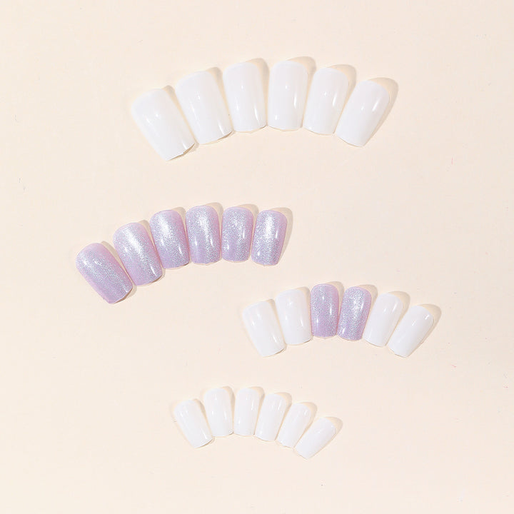 Premium Nail Art Essentials Bowlift