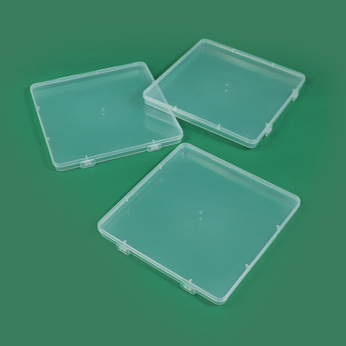 Square Storage Organizer Bowlift