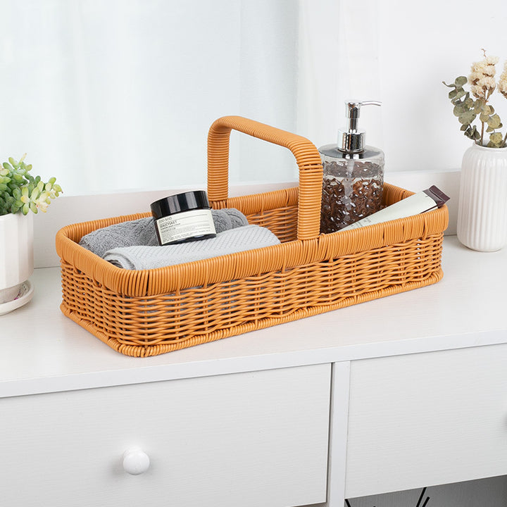Storage Basket Bowlift