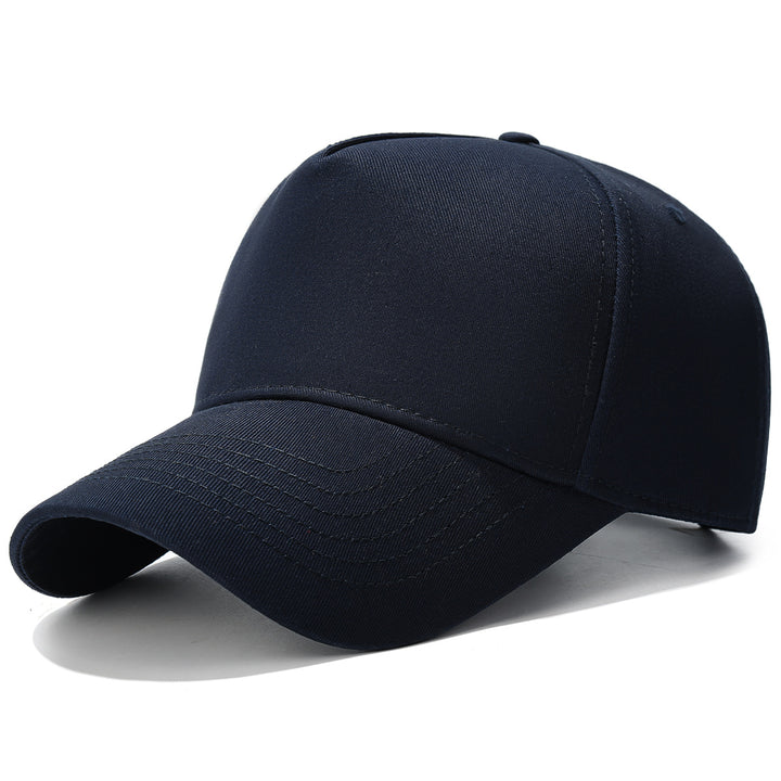 Men's Classic Adjustable Sports Cap Bowlift
