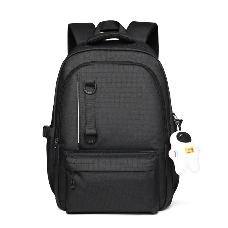 Urban Utility Backpack Bowlift
