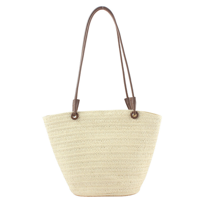 Trendy Beach Bag Bowlift