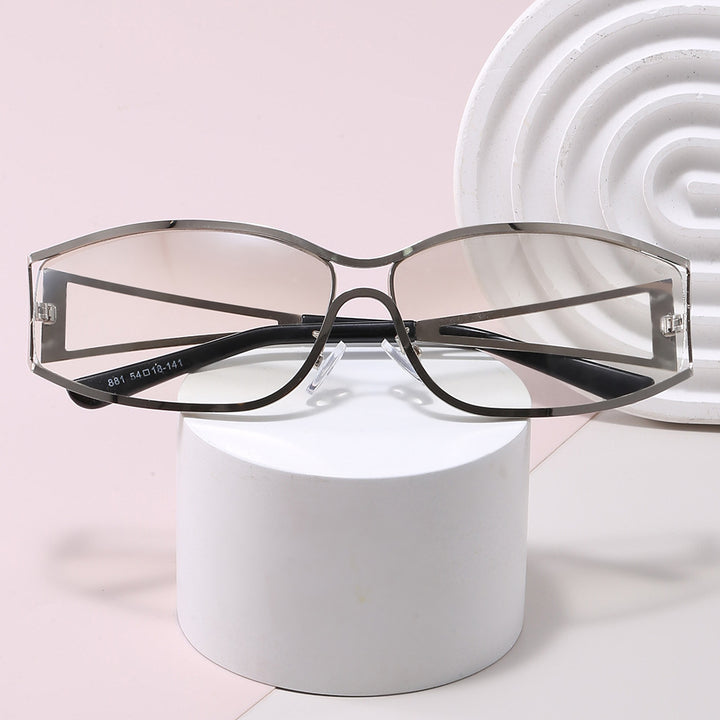 Fashion Sunglasses Bowlift
