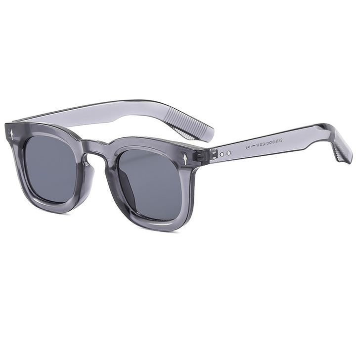 Ladies Fashion Sunglasses in high-quality design Bowlift
