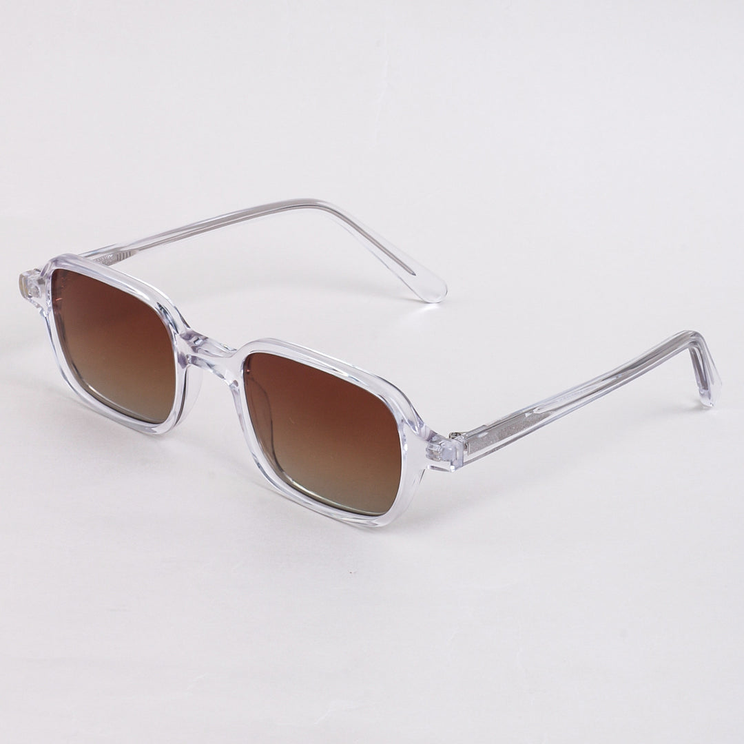 Women's fashionable sunglasses in a unique, contemporary design Bowlift