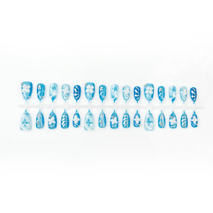 Nail Art Sets Bowlift