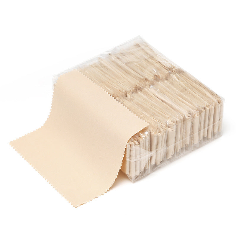 Microfiber Cleaning Cloths Bowlift
