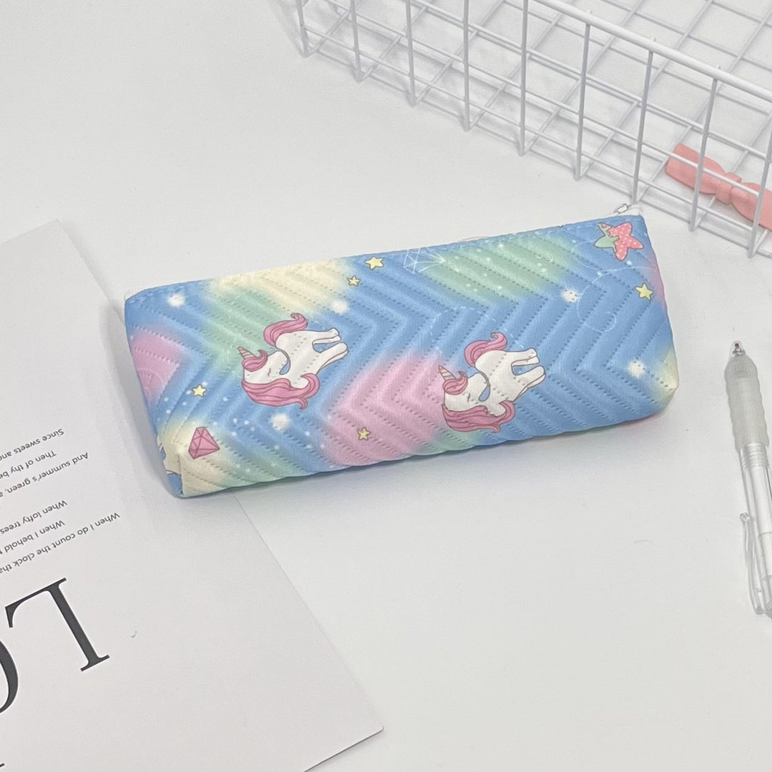 Pencil Case Bowlift