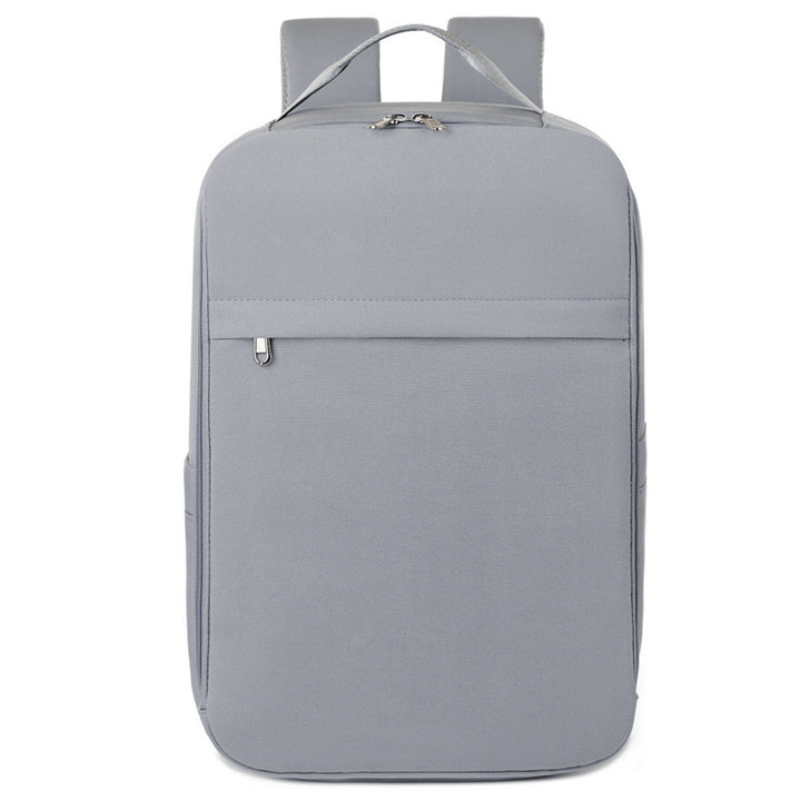 Innovative Slim Tech Backpack Bowlift