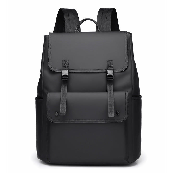 Stylish Utility Daypack Bowlift