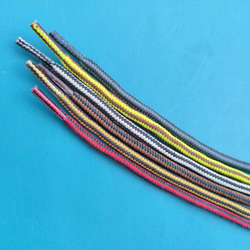 Shoe straps Bowlift