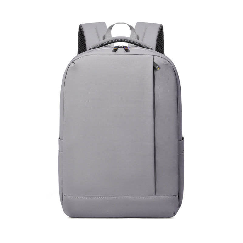 Functional Minimalist Backpack Bowlift
