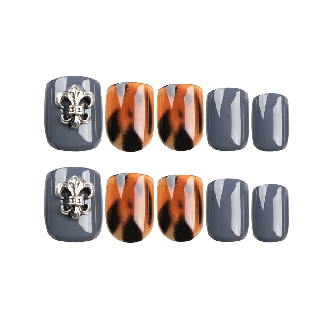 Creative Nail Arts Bowlift