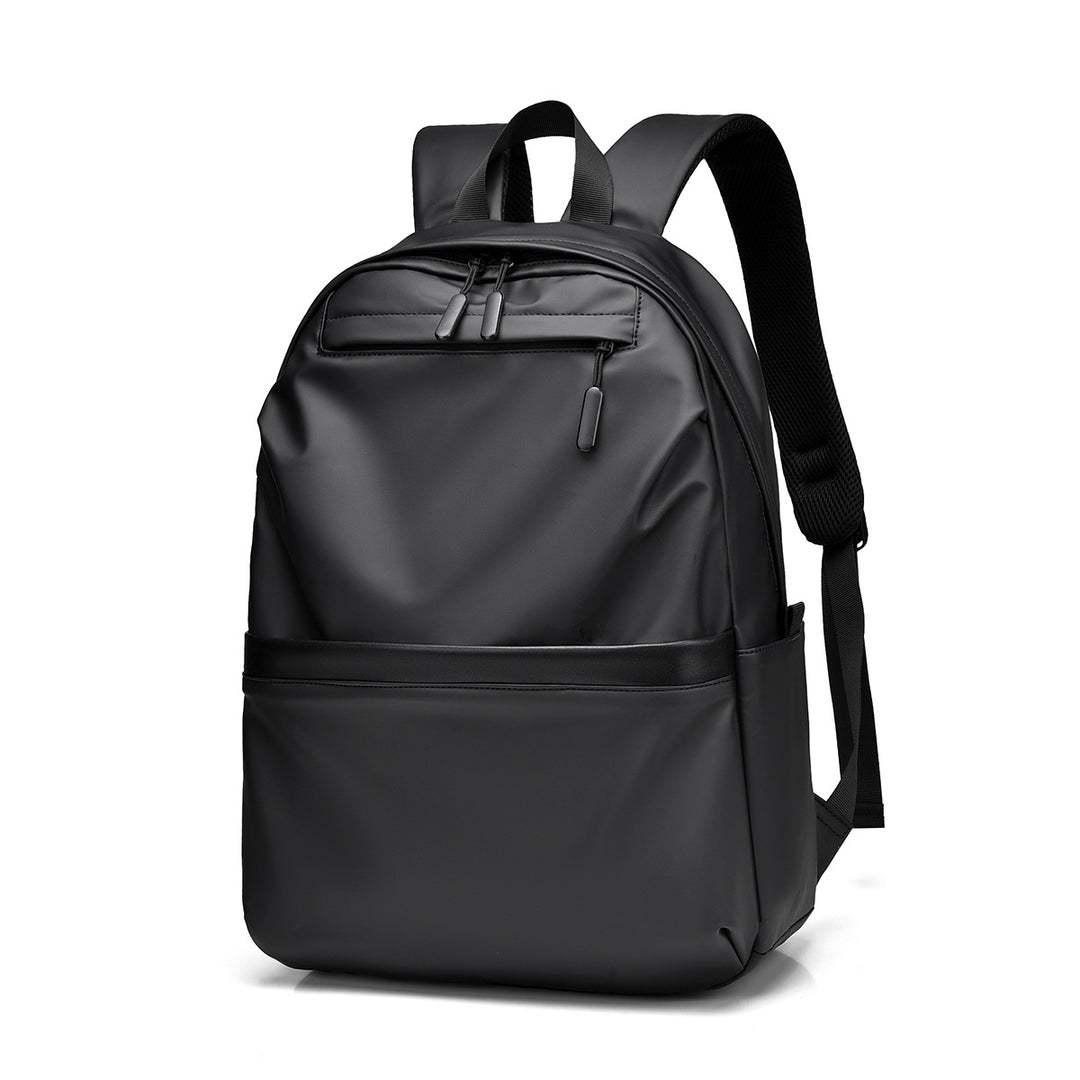 Versatile Travel Backpack Bowlift