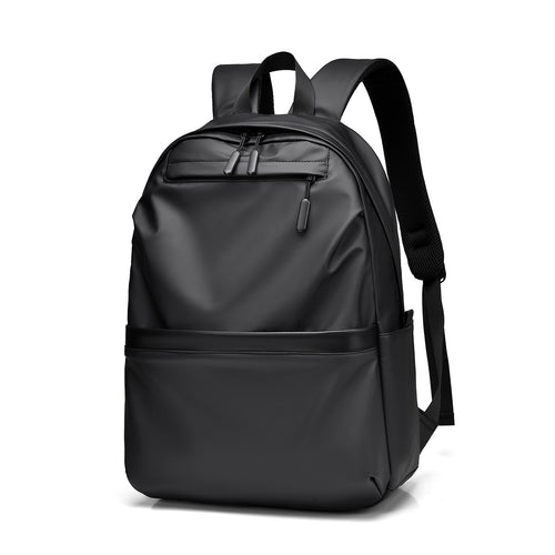 Versatile Travel Backpack Bowlift