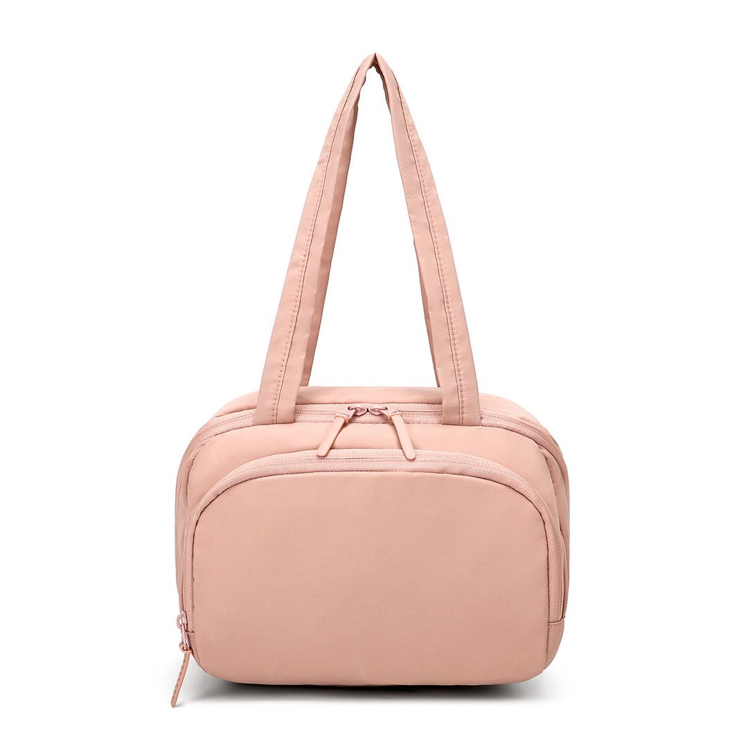 Multi-Functional Everyday Tote Bag Bowlift