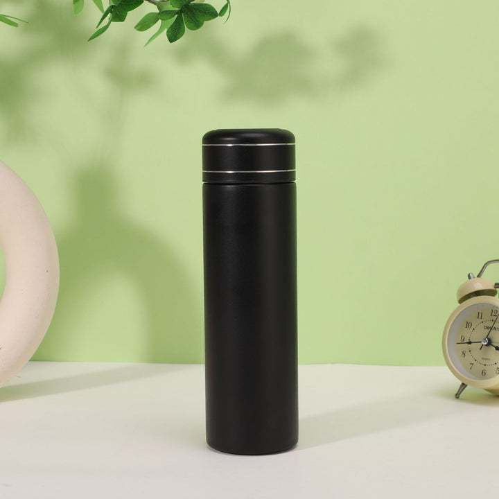 Insulated Travel Mug Bowlift
