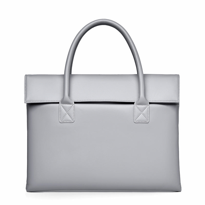 Sophisticated Professional Document Holder Bowlift