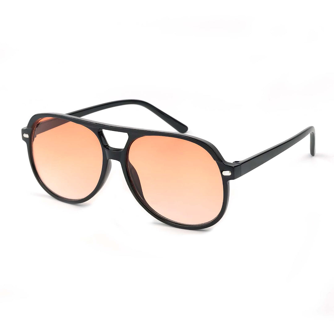 Unisex replacement lens for sunglasses Bowlift