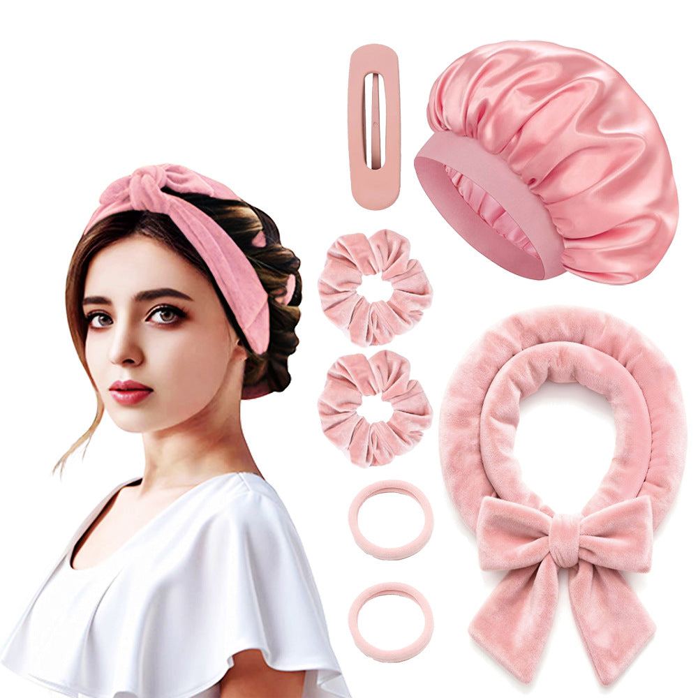 Hair Accessory
