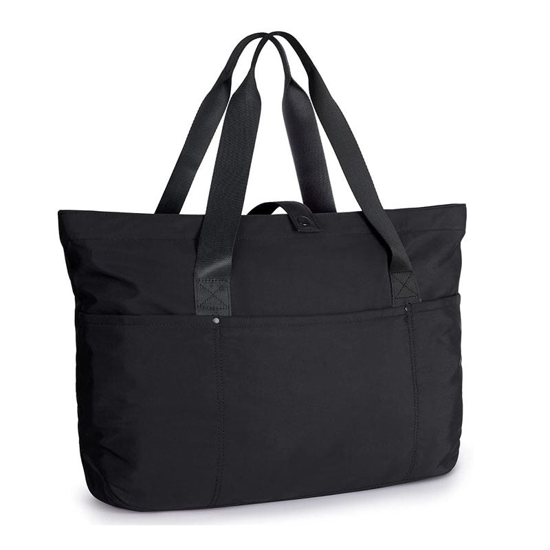 Women practical shopping bag Bowlift