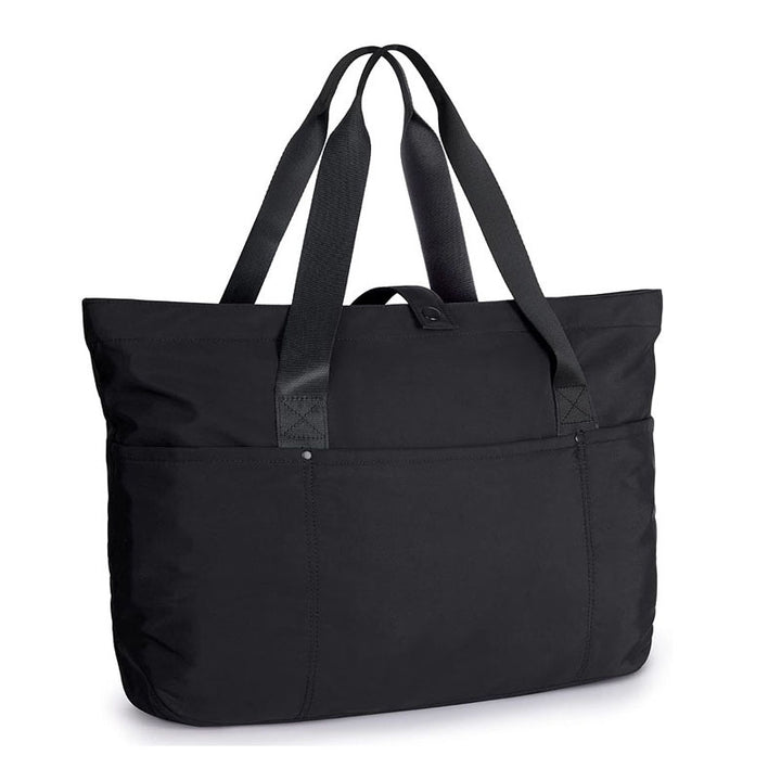 Women practical shopping bag Bowlift