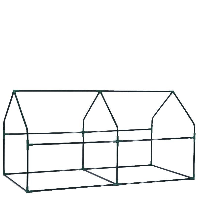 Portable Gardening Greenhouse