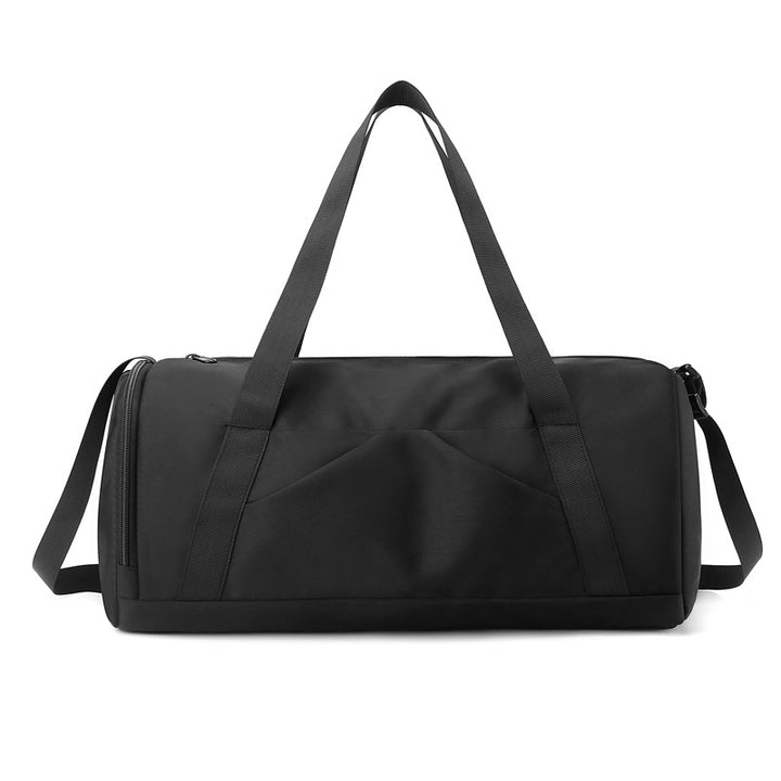 Travel Gym Bag Bowlift