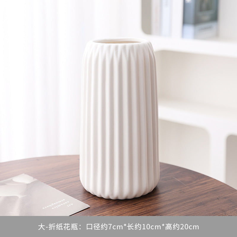 Home Decorative Ceramic