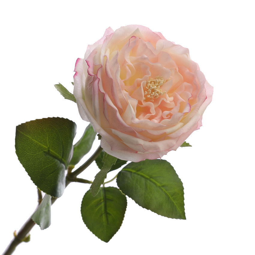 Artificial Rose Bouquet