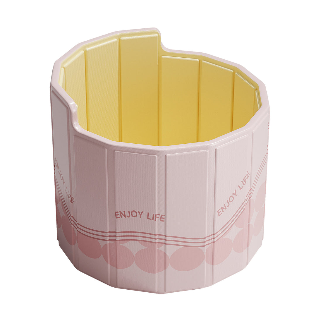 Unisex Multifunctional Relaxation Tub Bowlift