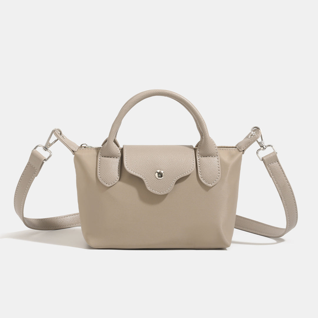 Mini Crossbody Handbag