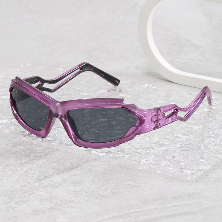 Women Sports Safety Goggles Bowlift