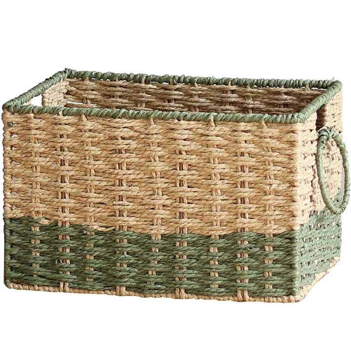 Practical storage basket Bowlift