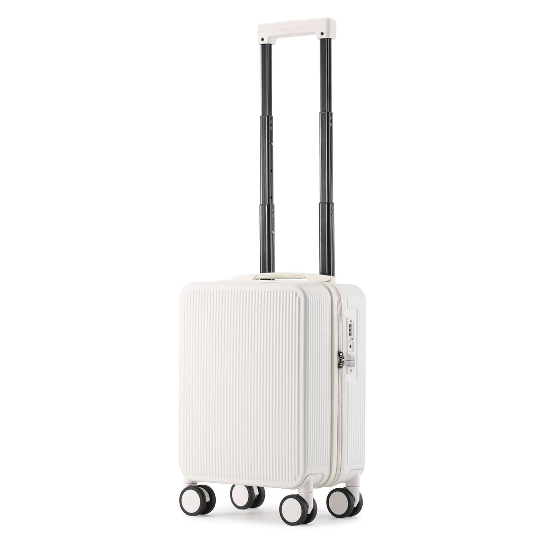 Travel Suitcase